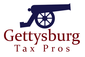 gettysburg tax preparation