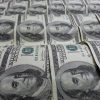 Tax Preparer - money