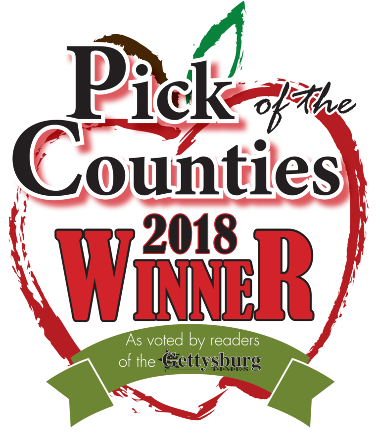 Home Notary, Tax, & Accounting Services Gettysburg PA